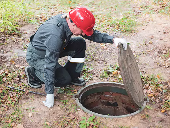 Why Choose Best Plumbers Douglasville for Sewer Repair in Douglasville, GA?