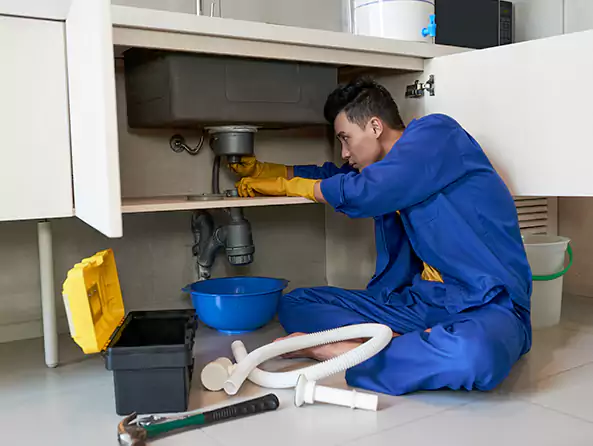 Why Choose Best Plumbers Douglasville for Sink Drain Replacement in Douglasville, GA?