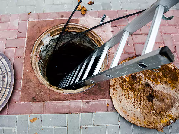 Why Choose Best Plumbers Douglasville for Storm Drain Cleaning in Douglasville, GA?