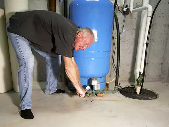 Why Choose Best Plumbers Douglasville for Sump Pump Installation in Douglasville?
