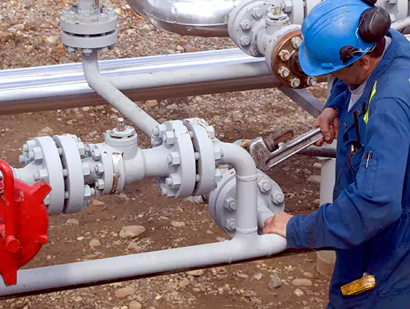 Why Choose Best Plumbers Douglasville for Trenchless Sewer Line Repair in Douglasville, GA?