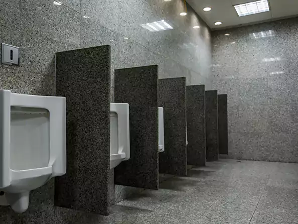 Why Choose Best Plumbers Douglasville for Urinal Installation in Douglasville, GA?