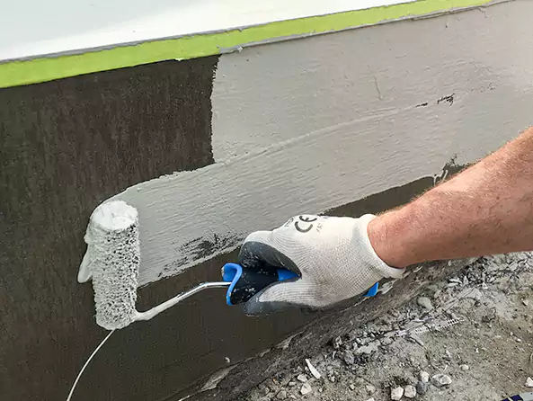 Why Choose Best Plumbers Douglasville for Walls Waterproofing in Douglasville, GA?