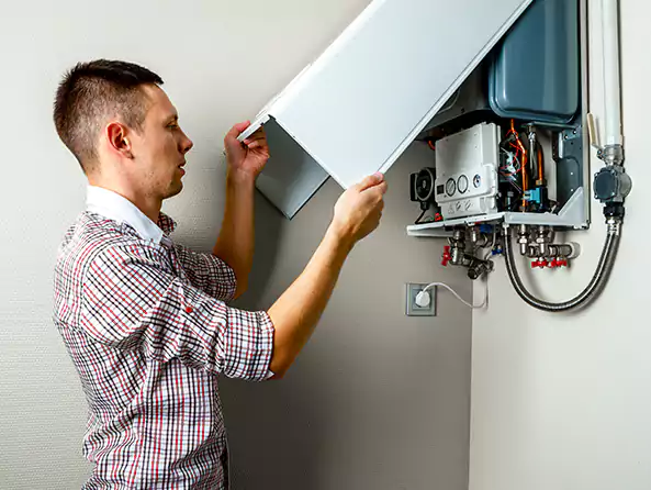 Why Choose Best Plumbers Douglasville for Water Heater Installation in Douglasville, GA?