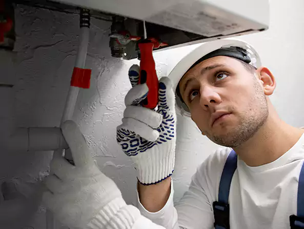 Why Choose Best Plumbers Douglasville for Water Heater Repair in Douglasville, GA?