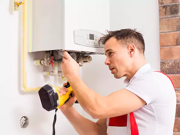 Why Choose Best Plumbers Douglasville for Water Heater Replacement in Douglasville, GA?