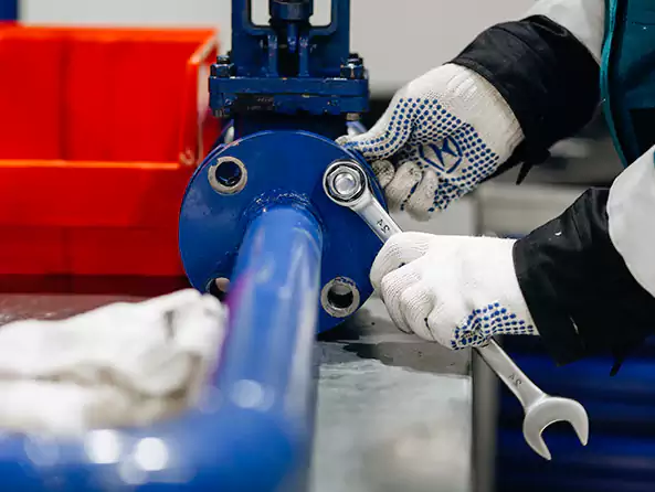 Why Choose Best Plumbers Douglasville for Well Pump Repair in Douglasville, GA?