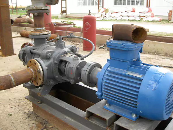 Why Choose Best Plumbers Douglasville for Well Pump Replacement in Douglasville, GA?