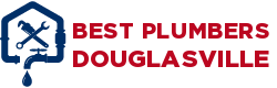 Best Plumbers Douglasville
