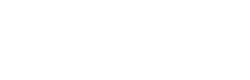 Best Plumbers Douglasville